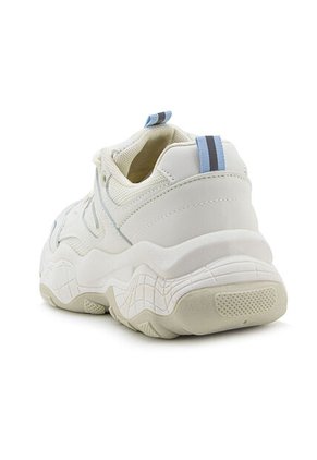 INFORMAL FACE 2 FACE MUJER DW242509 Talla 35