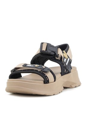 SANDALIA FACE 2 FACE MUJER EU2425604 Talla 36