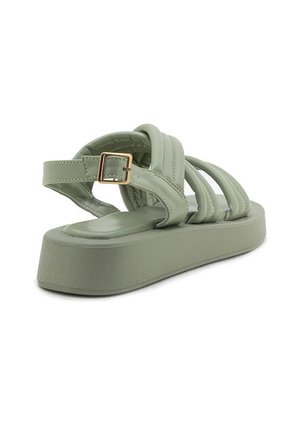 SANDALIAS FACE 2 FACE MUJER EU2425109 Talla 40