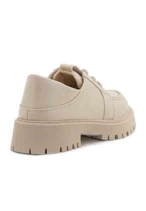 TENIS FACE 2 FACE MUJER EU2425138 Talla 39