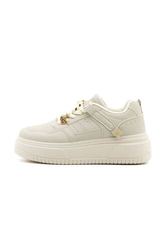 INFORMAL FACE 2 FACE MUJER GS2521250 Talla 38 FACE 2 FACE