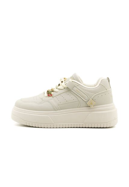 INFORMAL FACE 2 FACE MUJER GS2521250 Talla 38