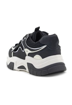 TENIS FACE 2 FACE MUJER EU2425154 Talla 38