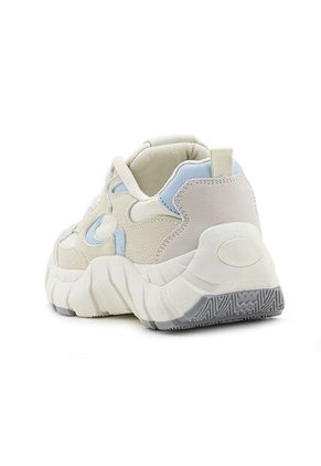 TENIS FACE 2 FACE MUJER EU242508 Talla 37