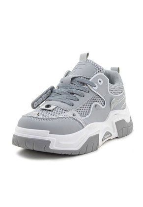 TENIS FACE 2 FACE MUJER EU2425154 Talla 39