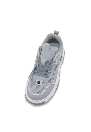 TENIS FACE 2 FACE MUJER EU2425154 Talla 39