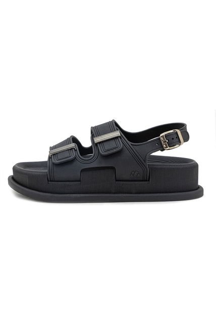 SANDALIA FACE 2 FACE MUJER EU242599 Talla 36-37
