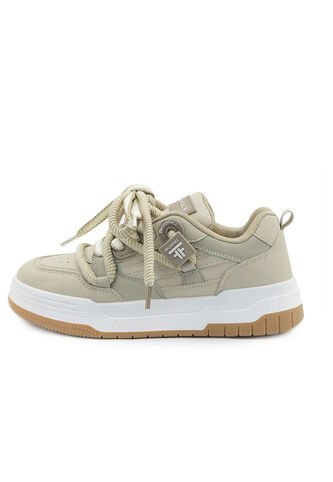 INFORMAL FACE 2 FACE MUJER GS2521222 Talla 40 FACE 2 FACE