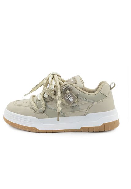 INFORMAL FACE 2 FACE MUJER GS2521222 Talla 40