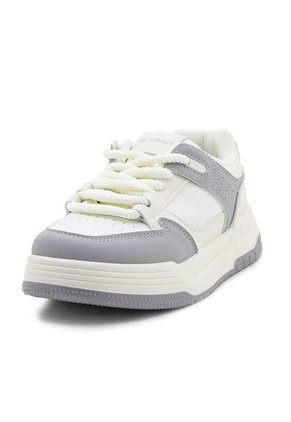 INFORMAL FACE 2 FACE MUJER DW242496 Talla 37