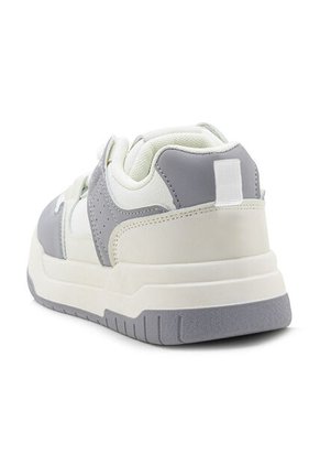 INFORMAL FACE 2 FACE MUJER DW242496 Talla 37