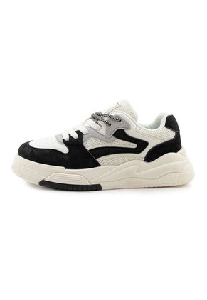 INFORMAL FACE 2 FACE MUJER HR2521310 Talla 37