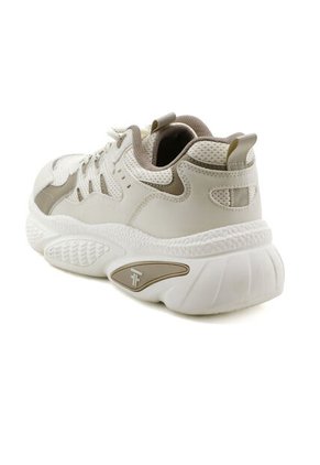 INFORMAL FACE 2 FACE MUJER HR2521309 Talla 39