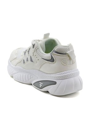 INFORMAL FACE 2 FACE MUJER HR2521309 Talla 37