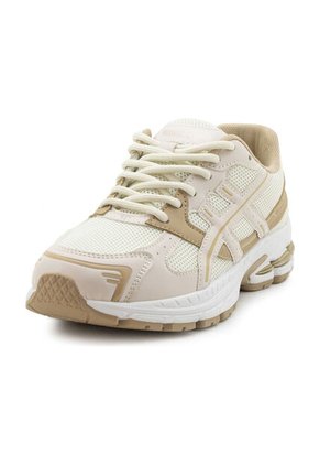 INFORMAL FACE 2 FACE MUJER HR2521344 Talla 38