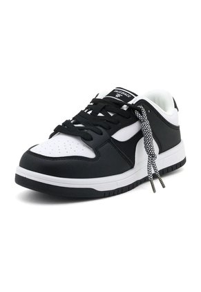 INFORMAL FACE 2 FACE MUJER HR2521311 TALLA 40