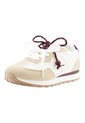 INFORMAL FACE 2 FACE MUJER JP2632706 Talla 36 de FACE 2 FACE
