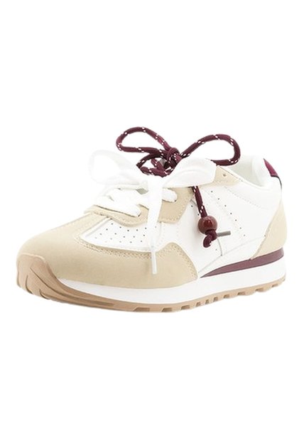 INFORMAL FACE 2 FACE MUJER JP2632706 Talla 36