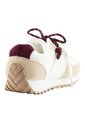 INFORMAL FACE 2 FACE MUJER JP2632706 Talla 36 de FACE 2 FACE