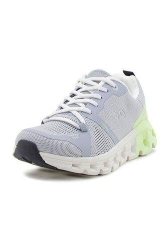 TENIS FACE 2 FACE MUJER EU2425148 Talla 37 FACE 2 FACE