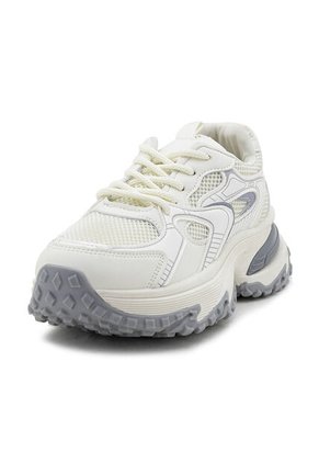 INFORMAL FACE 2 FACE MUJER EU242590 Talla 39