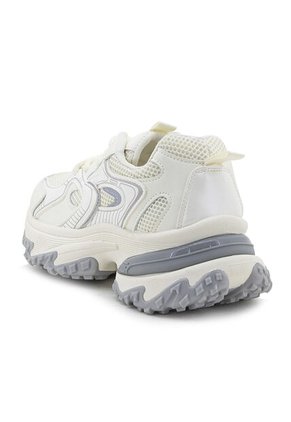 INFORMAL FACE 2 FACE MUJER EU242590 Talla 39