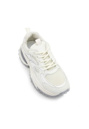 INFORMAL FACE 2 FACE MUJER EU242590 Talla 39