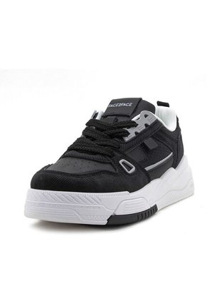 INFORMAL FACE 2 FACE MUJER DW242520 Talla 37