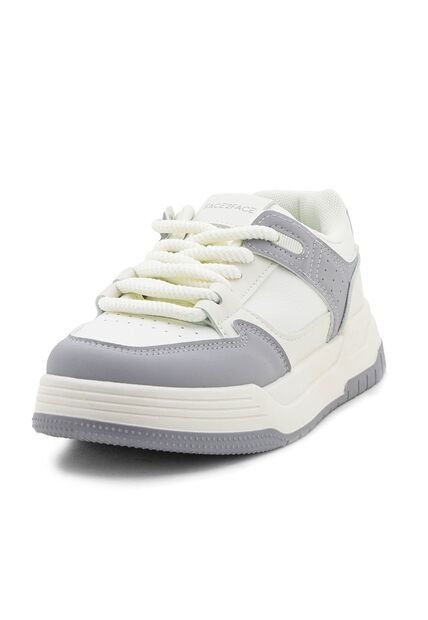 INFORMAL FACE 2 FACE MUJER DW242496 Talla 37