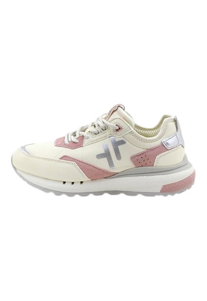 INFORMAL FACE 2 FACE MUJER HR2521337 TALLA 40