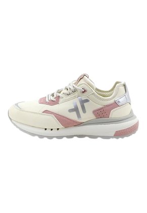 INFORMAL FACE 2 FACE MUJER HR2521337 TALLA 40