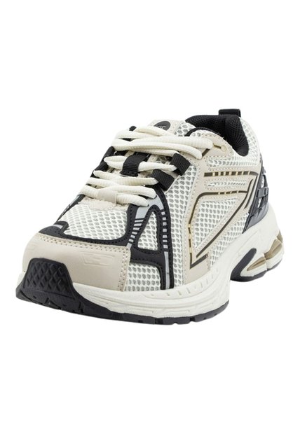 INFORMAL FACE 2 FACE MUJER HR2521265 Talla 36