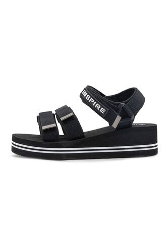 SANDALIAS FACE 2 FACE MUJER EU2425153 Talla 39 FACE 2 FACE