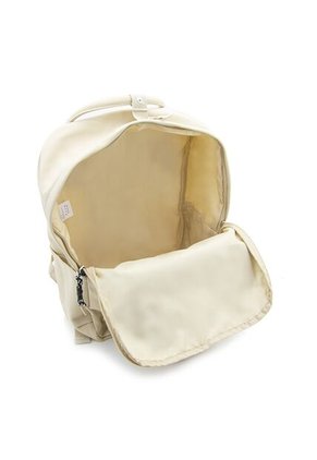 Morral Rectangular Clásico En Poliéster