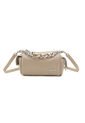 BOLSO FACE2FACE MUJER CX231298 BOLSO FACE2FACE MUJER CX231298 de FACE 2 FACE