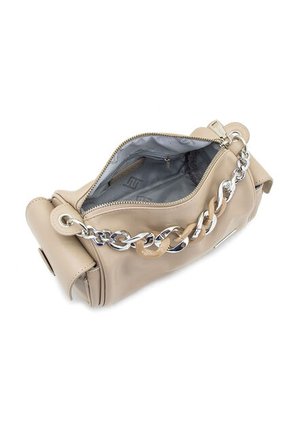 BOLSO FACE2FACE MUJER CX231298 BOLSO FACE2FACE MUJER CX231298