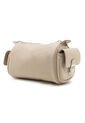 BOLSO FACE2FACE MUJER CX231298 BOLSO FACE2FACE MUJER CX231298 de FACE 2 FACE