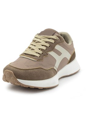 INFORMAL FACE 2 FACE MUJER HR2521275 Talla 37