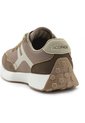INFORMAL FACE 2 FACE MUJER HR2521275 Talla 41 de FACE 2 FACE
