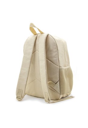 Morral De Mujer En Poliéster Con Malla Lateral