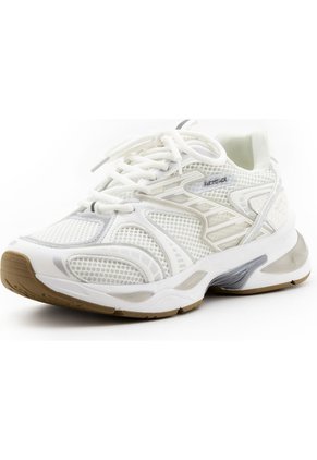 INFORMAL FACE 2 FACE MUJER JP2632712 Talla 36