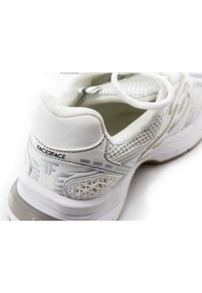 INFORMAL FACE 2 FACE MUJER JP2632712 Talla 36