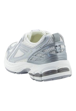 INFORMAL FACE 2 FACE MUJER HR2521265 Talla 38