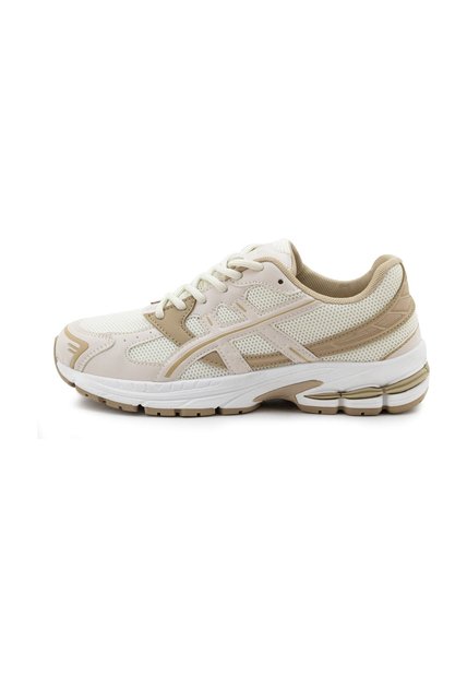 INFORMAL FACE 2 FACE MUJER HR2521344 Talla 36