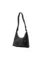 BOLSO FACE2FACE MUJER CX231183 BOLSO FACE2FACE MUJER CX231183 de FACE 2 FACE