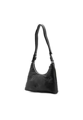BOLSO FACE2FACE MUJER CX231183 BOLSO FACE2FACE MUJER CX231183