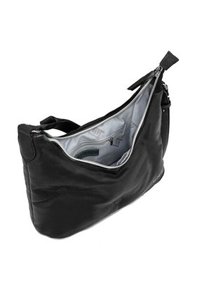BOLSO FACE2FACE MUJER CX231183 BOLSO FACE2FACE MUJER CX231183