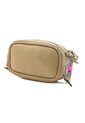 BOLSO FACE2FACE MUJER CX231253 BOLSO FACE2FACE MUJER CX231253 de FACE 2 FACE