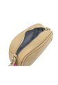 BOLSO FACE2FACE MUJER CX231253 BOLSO FACE2FACE MUJER CX231253 de FACE 2 FACE