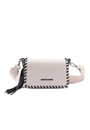 BOLSO FACE2FACE MUJER BY231504 BOLSO FACE2FACE MUJER BY231504